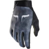 Fox MTB Rukavice Fox Flexair Ascent Gloves Dark Shadow Veľkosť: S