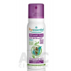 PURESSENTIEL Repelent proti všiam 75 ml PURESSENTIEL Repelent proti všiam 75 ml