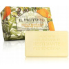 Nesti Dante IL Frutteto mydlo Olive 250 g Nesti Dante IL Frutteto mydlo Olive 250 g