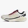 adidas Crazyquick LS Padel EUR 39 1/3 adidas Crazyquick LS Padel EUR 39 1/3