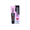 Noemi Lash & Brow Dye – hybridná farba na riasy a obočie tuba 15 ml Barva: Mahagony Noemi Lash & Brow Dye – hybridná farba na riasy a obočie tuba 15 ml Barva: Mahagony