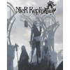 ESD GAMES ESD NieR Replicant ver.1.22474487139... ESD GAMES ESD NieR Replicant ver.1.22474487139...
