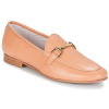 Jonak Mokasíny SEMPRE Béžová Jonak Mokasíny SEMPRE Béžová
