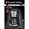 24030-56 kávovar RUSSELL HOBBS 24030-56 kávovar RUSSELL HOBBS