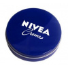 Nivea Creme univerzálny krém 75 ml Nivea Creme univerzálny krém 75 ml