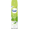 Brait osviežovač vzduchu Lily Of The Valley300ml Brait osviežovač vzduchu Lily Of The Valley300ml