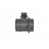 Bosch 0 281 002 757 Hmotnostný prietokomer vzduchu Bosch 0 281 002 757 Hmotnostný prietokomer vzduchu