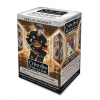 Upper Deck - 2024-2025 - O-Pee-Chee Platinum Hockey - Blaster Box Upper Deck - 2024-2025 - O-Pee-Chee Platinum Hockey - Blaster Box