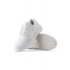 Dámské tenisové boty WILSON INTRIGUE PRO W Wh/Wh/Silver WRS334690 2025 velikost UK 8 Dámské tenisové boty WILSON INTRIGUE PRO W Wh/Wh/Silver WRS334690 2025 velikost UK 8