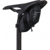 Lizard Skins Cache Saddle Bag M 0,5 l Lizard Skins Cache Saddle Bag M 0,5 l