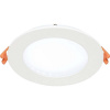 EVN LPRW123540 LPRW123540 LED panel zabudovateľný 9 W neutrálna biela biela; LPRW123540 EVN LPRW123540 LPRW123540 LED panel zabudovateľný 9 W neutrálna biela biela; LPRW123540