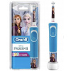 Oral-B Vitality Kids Frozen Oral-B Vitality Kids Frozen