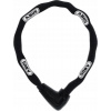ABUS Reťaz Steel-O-Chain 9809K/85 /sl12/ X-Plus ABUS Reťaz Steel-O-Chain 9809K/85 /sl12/ X-Plus