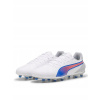 Puma KING MATCH FG/AG 107863-02 Puma KING MATCH FG/AG 107863-02