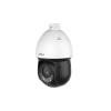 Dahua SD4D825MB-HNR PTZ 8 Mpx IP kamera Dahua SD4D825MB-HNR PTZ 8 Mpx IP kamera