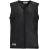 Dámska merino vesta Lundhags Flok Wool Pile Vest W Dámska merino vesta Lundhags Flok Wool Pile Vest W
