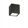 Ideal-lux 251530 Ideal-lux 251530