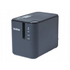 Brother PT-P900WC PTP900WCYJ1 Brother PT-P900WC PTP900WCYJ1