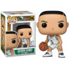 Funko Pop! Basketball Dallas Mavericks Jason Kidd 195 Funko Pop! Basketball Dallas Mavericks Jason Kidd 195