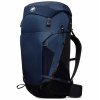 batoh MAMMUT Lithium 50 Women marine/black batoh MAMMUT Lithium 50 Women marine/black