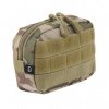 Brandit Molle Compact multicam Brandit Molle Compact multicam