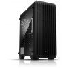 Zalman S2 Zalman S2