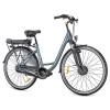 CITY 1.3-18 Elektrobicykel CITY 1.3-18 Elektrobicykel