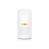 SATEL OPAL Plus Detektor pohybu SATEL OPAL Plus Detektor pohybu