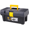 Box na náradie plastový 16 Box na náradie plastový 16