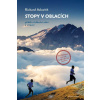 Stopy v oblacích Stopy v oblacích