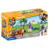 Playmobil 70918 Chyťte zloděje! Playmobil 70918 Chyťte zloděje!