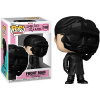 Funko Pop! Squid Game Front Man 1486 Funko Pop! Squid Game Front Man 1486