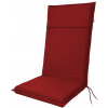 Doppler LIFE 5352 bordó 119 x 48 x 4 cm Doppler LIFE 5352 bordó 119 x 48 x 4 cm