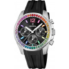 Festina 20610/3 Festina 20610/3