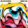 LP Amyl and The Sniffers: Comfort To Me LP Amyl and The Sniffers: Comfort To Me
