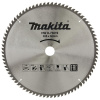 Kotúč na rezanie hliníka Makita D-73019 305x30 mm (D-73019) Kotúč na rezanie hliníka Makita D-73019 305x30 mm (D-73019)