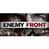Enemy Front Enemy Front