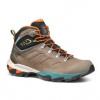 Asolo Acadia MID LTH GTX dodo beige/harbor grey UK 6 boty Asolo Acadia MID LTH GTX dodo beige/harbor grey UK 6 boty