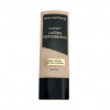 Max Factor Lasting Performance Long Lasting Make-Up Dlhotrvajúci make-up 095 Ivory 35 ml Max Factor Lasting Performance Long Lasting Make-Up Dlhotrvajúci make-up 095 Ivory 35 ml