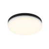 GLOBO MATTHEW 12387-18 stropné svietidlo LED 12W 800lm GLOBO MATTHEW 12387-18 stropné svietidlo LED 12W 800lm