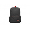 HP HyperX Delta Backpack 8C524AA HP HyperX Delta Backpack 8C524AA
