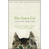 The Guest Cat (Takashi Hiraide) The Guest Cat (Takashi Hiraide)