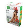 Boss Series Roma Love Doll Boss Series Roma Love Doll
