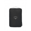 Cestovný organizér Osprey Ultralight Packing Cube Large - black Cestovný organizér Osprey Ultralight Packing Cube Large - black