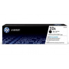 HP CF232A - originálny HP CF232A - originálny