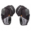 CCM Chrániče lakťov CCM Tacks XR SR CCM Chrániče lakťov CCM Tacks XR SR