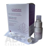 Colpofix vaginální gel v spreji 20 ml+10 vag.apl. Colpofix vaginální gel v spreji 20 ml+10 vag.apl.