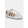 Tenisky adidas Originals CAMPUS 00s JS3863 béžová EUR 36 Tenisky adidas Originals CAMPUS 00s JS3863 béžová EUR 36