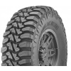 Nexen Roadian MTX 285/70 R17 121/118Q 8PR Nexen Roadian MTX 285/70 R17 121/118Q 8PR