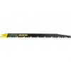 FESTOOL Pílový list pre chvostovú pílu WOOD BASIC SR 305/5/5 577486 FESTOOL Pílový list pre chvostovú pílu WOOD BASIC SR 305/5/5 577486